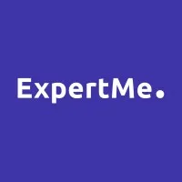 Expert Me