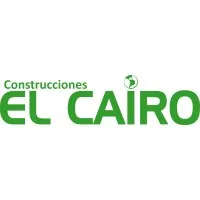 Construcciones El Cairo