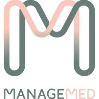 ManageMed