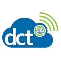 DCT Solutions Group