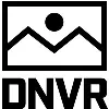 DNVR DNVR
