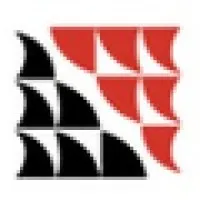 Native Merchant Services