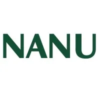 Nanu Industries