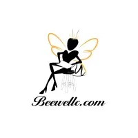 Well-being In Practice LLC Well-being In Practice LLC