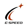 C Speed, LLC