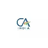 Sreedhar Suresh & Rajagopalan LLP Sreedhar Suresh & Rajagopalan LLP