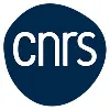 CNRS CNRS