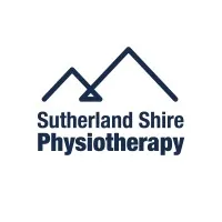 Sutherland Shire Physiotherapy Centre