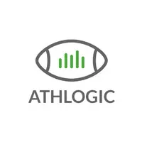 Athlogic