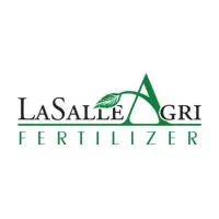 LaSalle Agri LaSalle Agri
