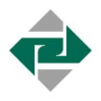 TI-TRUST, Inc.