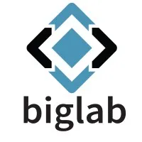 Biglab