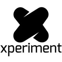 Xperiment