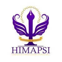 HIMAPSI UII (Himpunan Mahasiswa Psikologi Universitas Islam Indonesia) HIMAPSI UII (Himpunan Mahasiswa Psikologi Universitas Islam Indonesia)