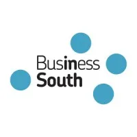 Business South