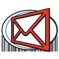 First Class Mailing Solutions