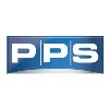 Physician Practice Specialists Physician Practice Specialists