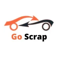 GoScrap