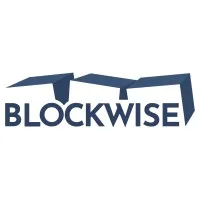 Blockwise Engineering LLC