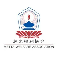 Metta Welfare Association
