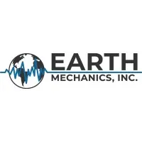Earth Mechanics, Inc. (EMI) Earth Mechanics, Inc. (EMI)