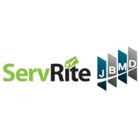 ServRite JBMD