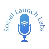 Social Launch Labs