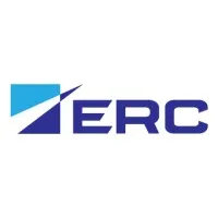 ERC