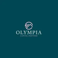 Olympia Partners Olympia Partners
