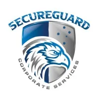 Secureguard Corporate Services Pty Ltd