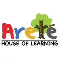 Arete, The House of Learning Arete, The House of Learning