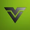 Venttech | IT Solutions Venttech | IT Solutions