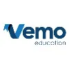 Vemo Education Vemo Education