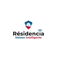 Résidencia Maison Intelligente