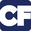 CEOFactory.vc