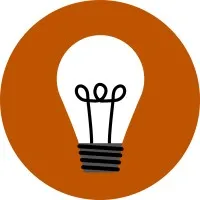 Lightbulb Learning Lightbulb Learning