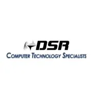 DSR Inc.