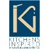 KITCHENS INSPIRED BY OWNER/BUILDER SUPPLY, INC. KITCHENS INSPIRED BY OWNER/BUILDER SUPPLY, INC.
