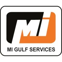 MI Gulf Services