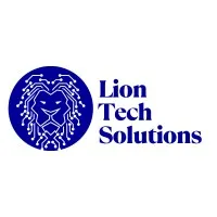 Lion Tech  Solutions