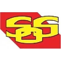 Stationery & Office Supplies Ltd