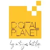 Digital Planet Digital Planet