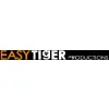 Easy Tiger Productions Easy Tiger Productions