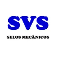 SVS Mechanical Seals