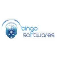 Bingo Softwares