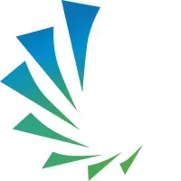 Persuasion Strategies