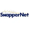 SnapperNet SnapperNet