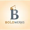 Boldwerks