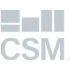 CSM Services CSM Services