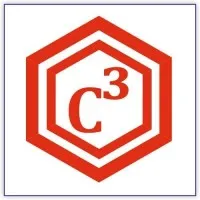 CourseCube Private Limited